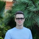 ���������� ����������, ���� ������� ���������, 27 ���, ������������ ��� ������, ����� � ���������, c�������� ���������