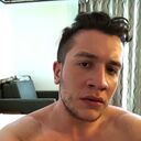  ,   Tim, 29 ,   ,   