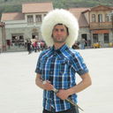 ���������� �����, ���� ������� Zura, 36 ���, ������������ ��� ����� � ���������, c�������� ���������