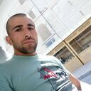  ,   , 32 ,     