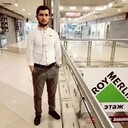 ���������� ������, ���� ������� Amin, 34 ����, ������������ ��� ������, ����� � ���������