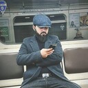 ���������� �����������, ���� ������� ����, 29 ���, ������������ ��� ������, ����� � ���������