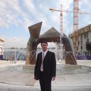  Dlha nad Vahom,   Ukwo, 46 ,   ,   , c 