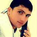  -,   , 25 ,   ,   