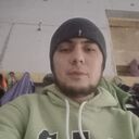 ���������� �������, ���� ������� ����, 27 ���, ������������ ��� ������, ����� � ���������, c�������� ���������