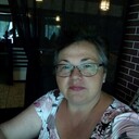  ,   , 59 ,     , c 