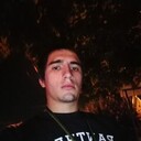 ���������� ��������, ���� ����� �����, 25 ���, ������������ ��� ������, ����� � ���������, c�������� ���������, ���������