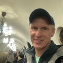  ,   , 44 ,   ,   , c , 