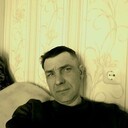  ,   , 47 ,   ,   , 