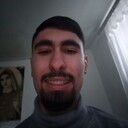  ,   , 21 ,   ,   , c 