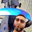 ���������� ������, ���� ������� ������, 40 ���, ������������ ��� ������, ����� � ���������