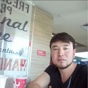  ,   , 34 ,   ,   , c 