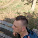 ���������� ��������, ���� ������� ��������, 37 ���, ������������ ��� ������, ����� � ���������, c�������� ���������, ���������