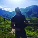 ���������� �����������, ���� ������� ���, 28 ���, ������������ ��� ������, ����� � ���������