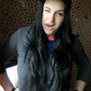 ���������� ���������, ���� ������� ���������, 30 ���, ������������ 