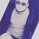  ,   , 32 ,   ,   , c , 