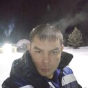 ���������� ������������, ���� ������� �������, 41 ���, ������������ ��� ������, ����� � ���������, c�������� ���������, ���������