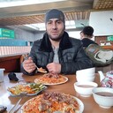 ���������� ������, ���� ������� ����, 39 ���, ������������ ��� ������, ����� � ���������