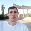 ���������� �����, ���� ������� �������, 42 ����, ������������ ��� ������, ����� � ���������, c�������� ���������, ���������