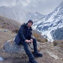 ���������� ������, ���� ������� ������, 38 ���, ������������ ��� ������, ����� � ���������, c�������� ���������