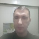 ���������� ������-��-����, ���� ������� ���������, 49 ���, ������������ ��� ������, ����� � ���������