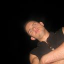  ,   , 37 ,     , c 