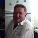  ,   , 61 ,   ,   , c 