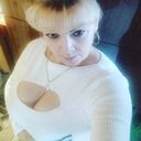  ,   , 61 ,   ,   