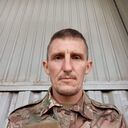 ���������� �������, ���� ������� �����, 41 ���, ������������ ��� ������, ����� � ���������