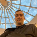  ,   , 27 ,   ,   , c , 
