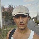  ,   , 53 ,   ,   , c 