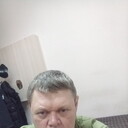 ���������� ������������, ���� ������� ��������, 62 ����, ������������ ��� ������, ����� � ���������, c�������� ���������