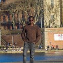  Colomiers,   Axel, 21 ,   ,   