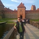  ,   , 62 ,   ,   