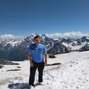 ���������� ������, ���� ������� ���������, 43 ����, ������������ ��� ������, ����� � ���������