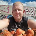  ,   , 52 ,   ,   