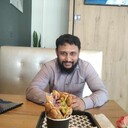  ,   Seju, 31 ,   ,   