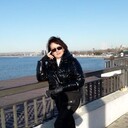  -,   , 60 ,     , c 