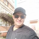 ���������� ���������, ���� ������� ������, 44 ����, ������������ ��� ������, ����� � ���������