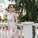 ���������� ������, ���� ������� �����, 24 ����, ������������ ��� ������, ����� � ���������