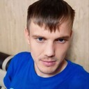 ���������� ������, ���� ������� ���������, 30 ���, ������������ ��� ������, ����� � ���������