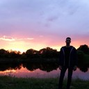  ,   , 31 ,  