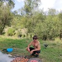  ,   Sargis, 37 ,   ,   , c , 