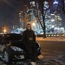  ,   , 23 ,   ,   , c , 