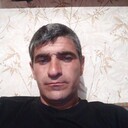 ���������� ������-��-����, ���� ������� ������, 44 ����, ������������ ��� ������, ����� � ���������, c�������� ���������, ���������