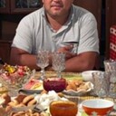  ,   , 44 ,     , c 