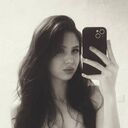  ,   , 25 ,   c 