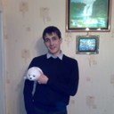 ���������� ��������, ���� ������� ���, 41 ���, ������������ ��� ������, ����� � ���������, c�������� ���������