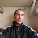  ,   , 47 ,   c 