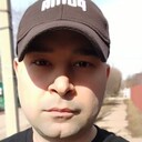 ���������� �������, ���� ������� �������, 34 ����, ������������ ��� ������, ����� � ���������